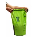 SCRUBBA Wash Bag - Travel Washing Machine