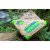 SCRUBBA Wash Bag - Travel Washing Machine