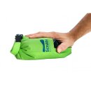 SCRUBBA Wash Bag - Reisewaschmaschine