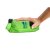 SCRUBBA Wash Bag - travel washing machine