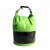 SCRUBBA Wash Bag - travel washing machine