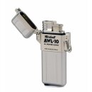 WINDMILL AWL - 10 - Gasfeuerzeug