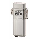 WINDMILL AWL - 10 - Gas lighter