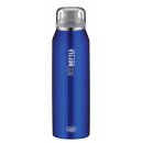 ALFI isoBottle - Drinking bottle - various colors colors