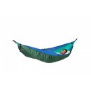 AMAZONAS Underquilt - hammock heat protection
