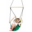 AMAZONAS Kids Swinger - Hanging seat - various colors colors