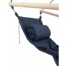 AMAZONAS Swinger - Hanging seat - various colors colors