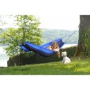 AMAZONAS Silk Traveller - Lightweight hammock - various...