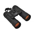 BALAD&Eacute;O Foco - Binoculars - 10x25