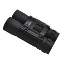 BALAD&Eacute;O Foco - Binoculars - 10x25