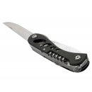 BALAD&Eacute;O Barrow 11 - Pocket knife