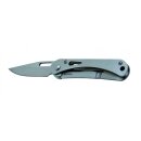 BALAD&Eacute;O Steelcraft - Pocket knife