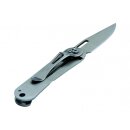 BALAD&Eacute;O Steelcraft - Pocket knife