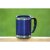 BASICNATURE Mug - Edelstahl Thermobecher - versch. Farben