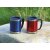 BASICNATURE Mug - Stainless steel thermo mug - various colors colors