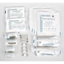 BASICNATURE long-distance travel - first aid kit - waterproof