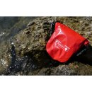 BASICNATURE Plus - First aid kit - waterproof