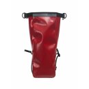BASICNATURE Standard - First aid kit - waterproof