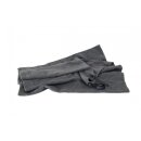BASICNATURE Terry - Towel - various sizes &amp; colors sizes &amp; colors