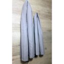 BASICNATURE velour towel - various sizes &amp; colors sizes &amp; colors