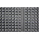 BASICNATURE Lightweight - Insulating mat
