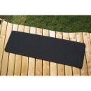 BASICNATURE Tibet - Insulating mat
