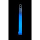 BASICNATURE glow stick - various colors colors