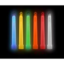 BASICNATURE glow stick - various colors colors