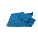 BASICNATURE Mini Towel - various colors colors