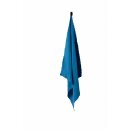 BASICNATURE Mini Towel - various colors colors
