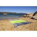 BASICNATURE Beach - Picnic blanket
