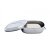 BASICNATURE Stainless Steel Soap Tin