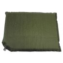 BASICNATURE Inflatable seat cushion