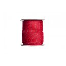 BASICNATURE reflective - Tent rope