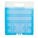 CAMPINGAZ freezer pack FreezPack - various sizes. sizes