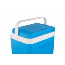 CAMPINGAZ Icetime Plus - Cool box