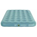 CAMPINGAZ Quickbed - Airbed - various sizes sizes