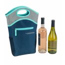 CAMPINGAZ Sand - Wine cooler - Cooler bag