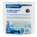 CAMPINGAZ Euro Soft&reg; - Toilet paper