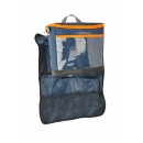 CAMPINGAZ Tropic Coolbag - Cooler bag for car seats