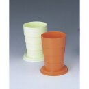 COGHLANS pull-out cups