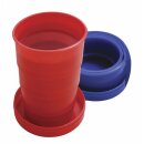 COGHLANS pull-out cups
