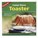 COGHLANS camping toaster