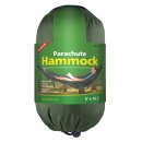 COGHLANS Parachute - Hammock - various sizes. sizes