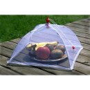 COGHLANS insect hood for food