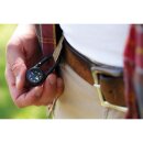 COGHLANS carabiner compass