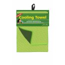 COGHLANS cooling towel