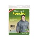 COGHLANS Lightweight Poncho - various colours