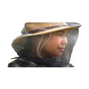 COGHLANS Compact - Mosquito head net