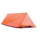 COGHLANS Emergency tent